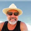 humbertozeferino