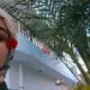 zeyn223