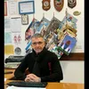 gennaromorelli0