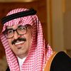 saeedalqahtani90