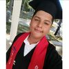 yovannyagp16