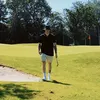 coachceddi