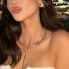 diamond_x