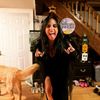 witchywoman_1026