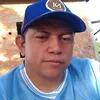 user7546815622919