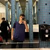 atakan.m