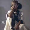 winta.asfaw.muna