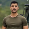 zxji55o