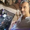 djtexonly