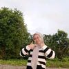 sukasukasayaaaaaaaa