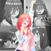 kiretsu27