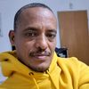 user3336873446andu