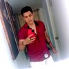 jeanaraya16