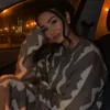 Helîn ✹