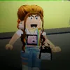 noelia_85_roblox