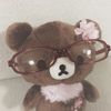 dolliecl0set