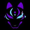 korruptkitsune0