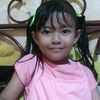 sitichodijah6182