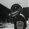 erik_cla