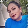 meryuriartesantos