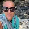 travelwith.emmalwilson