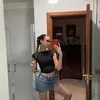 noemi.ro