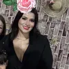 uffness