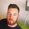 stephenallenme