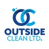 outside_clean_ltd
