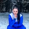 despoina_haritopoulou