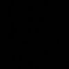ii69_4