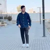 9m7rf