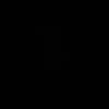 ze357495