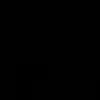 li1.4li