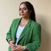 federicabalboni