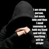 Dark_knight21