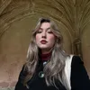 kelsreads