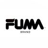 fuma.brand