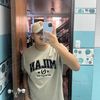 fabrizio0909_