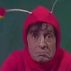 jorgegomes151