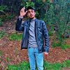 aliiali46