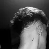 ibaisanchezz99