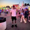 simonjr78_