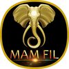 Mam Fil🐘