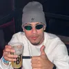 hgfonseca_ofc