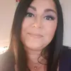 georginabitapires