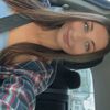 vanessareneepb