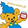 mimreboka