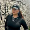 emeraldmeg_