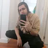 therauru